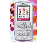 Einfaches Handy im Test: D750i von T-Mobile, Testberichte.de-Note: 1.0 Sehr gut