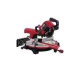 Säge im Test: SM 2150 E von Rexon, Testberichte.de-Note: 1.8 Gut