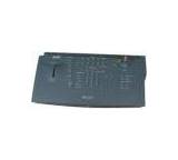 Videomischer im Test: MX-4 DV von Focus Enhancements, Testberichte.de-Note: 2.0 Gut