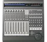 Audio-Controller im Test: Midi-Controller von Mackie, Testberichte.de-Note: ohne Endnote