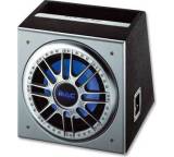 Streetfighter 130 Reflex