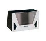 Car-HiFi-Lautsprecher im Test: RB 130 NT von Rodek, Testberichte.de-Note: 1.9 Gut