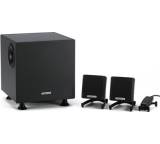 Megaworks THX 2.1 250