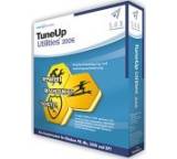 TuneUp Utilities 2006