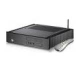 PC-System im Test: Home Media Center von Hush Technologies, Testberichte.de-Note: ohne Endnote