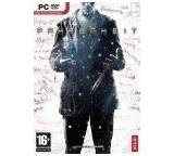 Fahrenheit (für PC)