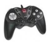 Gamepad im Test: Encounter Dual Vibration von SpeedLink, Testberichte.de-Note: 2.2 Gut