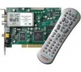 TV- / Video-Karte im Test: WinTV-HVR 1300 von Hauppauge, Testberichte.de-Note: 2.8 Befriedigend