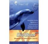 Diashow XP 5