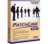 Patchlink Update 6.1.0