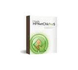 System- & Tuning-Tool im Test: HFNetChk Pro 5.1 von Shavlik, Testberichte.de-Note: 3.0 Befriedigend