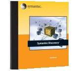 System- & Tuning-Tool im Test: Livestate Patch Manager 6.0 von Symantec, Testberichte.de-Note: 3.0 Befriedigend