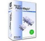 Patch-Magic 1.0.3.7