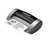 Scanner im Test: CardScan Executive von Corex, Testberichte.de-Note: 1.0 Sehr gut