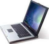 Aspire 3022WLMi