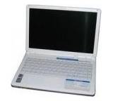Laptop im Test: 4200 Series von Averatec, Testberichte.de-Note: 2.9 Befriedigend