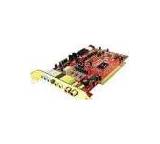 Soundkarte im Test: Prodigy 7.1 LT von Audiotrak, Testberichte.de-Note: 2.1 Gut