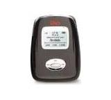 Mobiler Audio-Player im Test: CE2100 von Rio Audio, Testberichte.de-Note: 2.8 Befriedigend