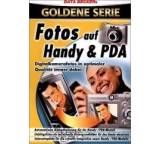 Weiteres Tool im Test: Fotos auf Handy & PDA von Data Becker, Testberichte.de-Note: 2.5 Gut