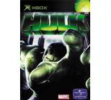 The Incredible Hulk: Ultimate Destruction (für Xbox)