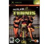 Game im Test: Outlaw Tennis  von Take 2, Testberichte.de-Note: 2.0 Gut