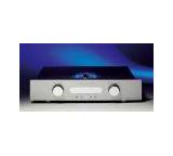 DVD-Player im Test: Surround-Player I von Accustic Arts, Testberichte.de-Note: 1.0 Sehr gut