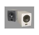 Lautsprecher im Test: Detaille Sub von Göbel Audio, Testberichte.de-Note: ohne Endnote