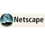 Internet-Software im Test: Browser 8.0 von Netscape, Testberichte.de-Note: 3.0 Befriedigend
