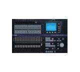 Audiorecorder im Test: D32XD von Korg, Testberichte.de-Note: 1.5 Sehr gut