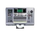 Audiorecorder im Test: BR-1200 CD von Boss Effektgeräte, Testberichte.de-Note: ohne Endnote