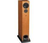 Verstärker im Test: C2200 von Linn, Testberichte.de-Note: 1.5 Sehr gut