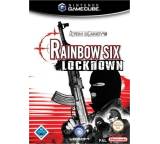 Tom Clancy`s Rainbow Six: Lockdown (für GameCube)