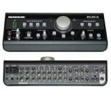 Audio-Controller im Test: Big Knob von Mackie, Testberichte.de-Note: 1.5 Sehr gut