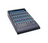 Audio-Controller im Test: Control C4 von Mackie, Testberichte.de-Note: 3.0 Befriedigend