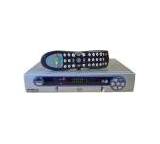 Satconn DVB 2000 FTA
