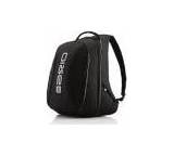 Laptoptasche im Test: Hybrid Pack von Axio, Testberichte.de-Note: 2.0 Gut