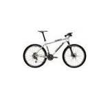 Fahrrad im Test: TDM-9 von Trenga De, Testberichte.de-Note: 1.0 Sehr gut