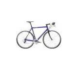 Fahrrad im Test: GLR Dura Ace von Trenga De, Testberichte.de-Note: 1.0 Sehr gut