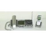 Telefonanlage im Test: Sinus 800 Pro von Telekom, Testberichte.de-Note: 2.1 Gut