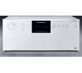 Verstärker im Test: MXD7000 von Myryad, Testberichte.de-Note: 1.0 Sehr gut