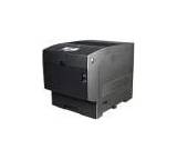 5100cn Color Laser Printer