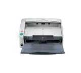 Scanner im Test: DR-5010C von Canon, Testberichte.de-Note: 1.0 Sehr gut