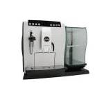 Kaffeevollautomat im Test: Impressa X5 von Jura, Testberichte.de-Note: 2.0 Gut