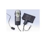 Freisprechanlage im Test: Audio Com von Funkwerk Dabendorf, Testberichte.de-Note: 1.5 Sehr gut