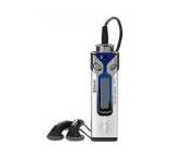 Mobiler Audio-Player im Test: XDM-S710 BT von Aiwa, Testberichte.de-Note: ohne Endnote