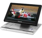 DVD-LS90