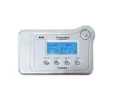 Radio im Test: DABMAN 1 von TechniSat, Testberichte.de-Note: ohne Endnote