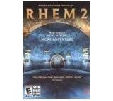 Game im Test: Rhem 2 von RuneSoft, Testberichte.de-Note: 3.0 Befriedigend