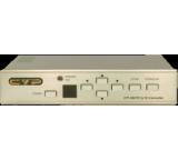 Weiteres Video-Zubehör im Test: CPT-380 RGB von Cyp, Testberichte.de-Note: 1.7 Gut