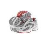 Premier Cushioning III